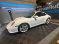 Porsche 911 997 Carrera 4S Coupé 3.8i 385 PDK A - thumbnail 35