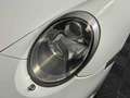 Porsche 911 997 Carrera 4S Coupé 3.8i 385 PDK A - thumbnail 40