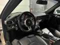Porsche 911 997 Carrera 4S Coupé 3.8i 385 PDK A - thumbnail 41