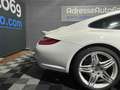 Porsche 911 997 Carrera 4S Coupé 3.8i 385 PDK A - thumbnail 29