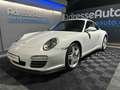 Porsche 911 997 Carrera 4S Coupé 3.8i 385 PDK A - thumbnail 1