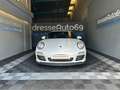 Porsche 911 997 Carrera 4S Coupé 3.8i 385 PDK A - thumbnail 22