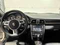 Porsche 911 997 Carrera 4S Coupé 3.8i 385 PDK A - thumbnail 23