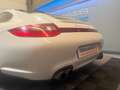 Porsche 911 997 Carrera 4S Coupé 3.8i 385 PDK A - thumbnail 48