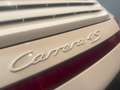 Porsche 911 997 Carrera 4S Coupé 3.8i 385 PDK A - thumbnail 46