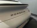 Porsche 911 997 Carrera 4S Coupé 3.8i 385 PDK A - thumbnail 6