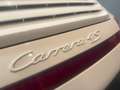 Porsche 911 997 Carrera 4S Coupé 3.8i 385 PDK A - thumbnail 24
