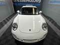 Porsche 911 997 Carrera 4S Coupé 3.8i 385 PDK A - thumbnail 7