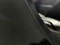 Porsche 911 997 Carrera 4S Coupé 3.8i 385 PDK A - thumbnail 9