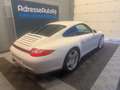 Porsche 911 997 Carrera 4S Coupé 3.8i 385 PDK A - thumbnail 4