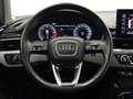 Audi A4 avant 40 2.0 tdi mhev s line edition quattro 204cv Blu/Azzurro - thumbnail 8