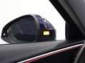 Audi A4 avant 40 2.0 tdi mhev s line edition quattro 204cv Blu/Azzurro - thumbnail 17