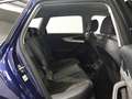 Audi A4 avant 40 2.0 tdi mhev s line edition quattro 204cv Blu/Azzurro - thumbnail 20