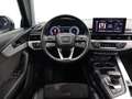 Audi A4 avant 40 2.0 tdi mhev s line edition quattro 204cv Blu/Azzurro - thumbnail 6