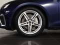 Audi A4 avant 40 2.0 tdi mhev s line edition quattro 204cv Blu/Azzurro - thumbnail 22