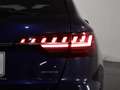 Audi A4 avant 40 2.0 tdi mhev s line edition quattro 204cv Blu/Azzurro - thumbnail 23
