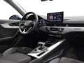 Audi A4 avant 40 2.0 tdi mhev s line edition quattro 204cv Blu/Azzurro - thumbnail 7
