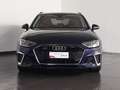 Audi A4 avant 40 2.0 tdi mhev s line edition quattro 204cv Blu/Azzurro - thumbnail 2