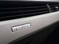 Audi A4 avant 40 2.0 tdi mhev s line edition quattro 204cv Blu/Azzurro - thumbnail 14