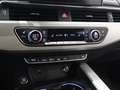 Audi A4 avant 40 2.0 tdi mhev s line edition quattro 204cv Blu/Azzurro - thumbnail 15