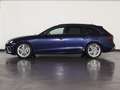 Audi A4 avant 40 2.0 tdi mhev s line edition quattro 204cv Blu/Azzurro - thumbnail 3