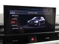 Audi A4 avant 40 2.0 tdi mhev s line edition quattro 204cv Blu/Azzurro - thumbnail 11