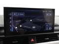Audi A4 avant 40 2.0 tdi mhev s line edition quattro 204cv Blu/Azzurro - thumbnail 12