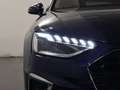 Audi A4 avant 40 2.0 tdi mhev s line edition quattro 204cv Blu/Azzurro - thumbnail 21