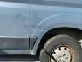 Peugeot Boxer Kasten 328 L1H1 Pro BlueHDi MOTORSCHADEN Gris - thumbnail 5