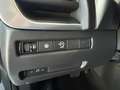 Nissan Qashqai 1.3 mhev N-CONNECTA  4wd 158cv xtronic Gris - thumbnail 9