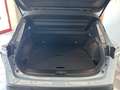 Nissan Qashqai 1.3 mhev N-CONNECTA  4wd 158cv xtronic Gris - thumbnail 19