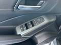 Nissan Qashqai 1.3 mhev N-CONNECTA  4wd 158cv xtronic Gris - thumbnail 25