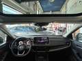 Nissan Qashqai 1.3 mhev N-CONNECTA  4wd 158cv xtronic Gris - thumbnail 30