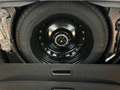 Nissan Qashqai 1.3 mhev N-CONNECTA  4wd 158cv xtronic Gris - thumbnail 13
