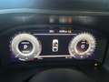 Nissan Qashqai 1.3 mhev N-CONNECTA  4wd 158cv xtronic Gris - thumbnail 8