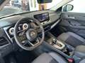 Nissan Qashqai 1.3 mhev N-CONNECTA  4wd 158cv xtronic Gris - thumbnail 15