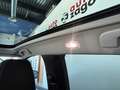 Nissan Qashqai 1.3 mhev N-CONNECTA  4wd 158cv xtronic Gris - thumbnail 31