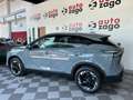 Nissan Qashqai 1.3 mhev N-CONNECTA  4wd 158cv xtronic Gris - thumbnail 4