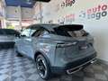 Nissan Qashqai 1.3 mhev N-CONNECTA  4wd 158cv xtronic Gris - thumbnail 5