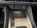 Nissan Qashqai 1.3 mhev N-CONNECTA  4wd 158cv xtronic Gris - thumbnail 27