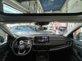 Nissan Qashqai 1.3 mhev N-CONNECTA  4wd 158cv xtronic Gris - thumbnail 14
