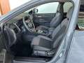 Nissan Qashqai 1.3 mhev N-CONNECTA  4wd 158cv xtronic Gris - thumbnail 7