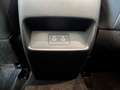 Nissan Qashqai 1.3 mhev N-CONNECTA  4wd 158cv xtronic Gris - thumbnail 33
