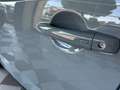 Nissan Qashqai 1.3 mhev N-CONNECTA  4wd 158cv xtronic Gris - thumbnail 36