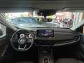 Nissan Qashqai 1.3 mhev N-CONNECTA  4wd 158cv xtronic Gris - thumbnail 23