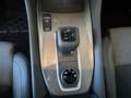 Nissan Qashqai 1.3 mhev N-CONNECTA  4wd 158cv xtronic Gris - thumbnail 12