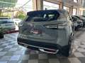 Nissan Qashqai 1.3 mhev N-CONNECTA  4wd 158cv xtronic Gris - thumbnail 17