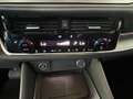 Nissan Qashqai 1.3 mhev N-CONNECTA  4wd 158cv xtronic Gris - thumbnail 10