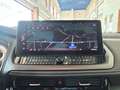 Nissan Qashqai 1.3 mhev N-CONNECTA  4wd 158cv xtronic Gris - thumbnail 11