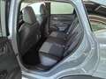 Nissan Qashqai 1.3 mhev N-CONNECTA  4wd 158cv xtronic Gris - thumbnail 34
